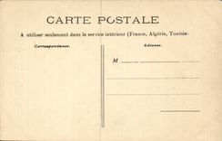 Folklore - Costumes - Give me gift a model of fit CPA