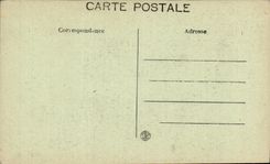 Folklore - Costumes - Type of Catalan woman - Espana - Spain - Spain - CPA