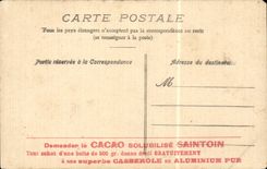 CPA Dunkirk mobile defense destroyers and submarines