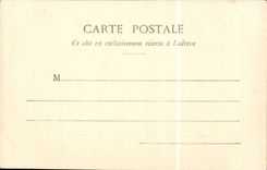 CPA Ressons S Matz Mill and river Matz