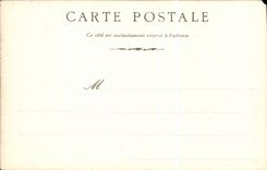 CPA Le Havre dejo un barco de tres chechmates