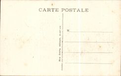 CPA the Flanders steamer of the Transatlantic General Company