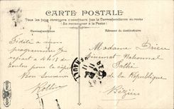 CPA the admiral Trehouart keeps dimension armours