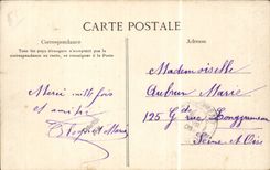 CPA Paris la bolsa de accion