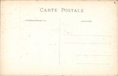 Real photo Mont Saint Michel