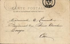 Escena de CPA del bebe de centro a la TAPA del nino de los gansos