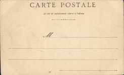 CPA Le Havre Basin commercial