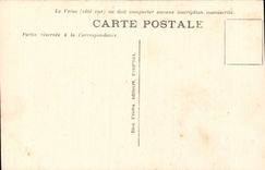 CPA the Volubilis steamer of the Transatlantic General Co