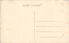 Calle principal de CPA Vatan