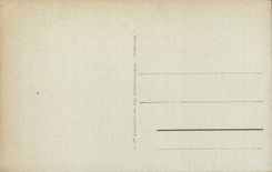 CPA un oasis Argelia de la africa del Norte