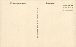 CPA Chicago of the General Company Transatlantic Boat