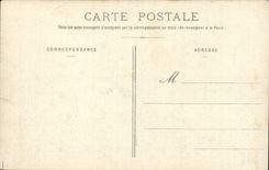 Holy CPA Nazaire locks with Entering of the port