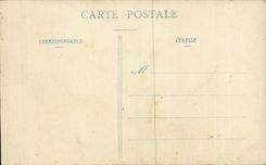 CPA St leonard des Bois Vue de Narbonne Ferme de Linthe et fuie 
