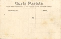 CPA Mans 26th artillery Pointing regiment of the gun