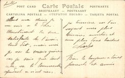 Servicios de CPA del Sahara Chameliers en mercado