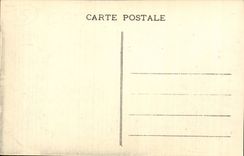 CPA Environs de Dinan La rance au Chatelier 