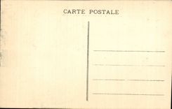 CPA Dinan Le port and the viaduct