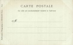 CPA Rouen with the 18th Law courts Jesus driving out the merchants of the temple Stamps satirical