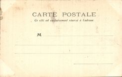 Opinion panoramica de CPA Limoges