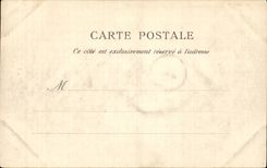 CPA Rouen Transporter bridge