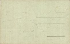 CPA Pithiviers Mail Is