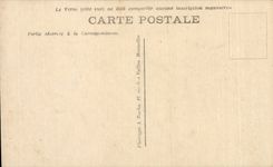 Faisaint de los tanques de CPA la instruccion de Militaria