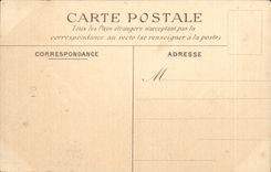 CPA Neuvy the King Main street