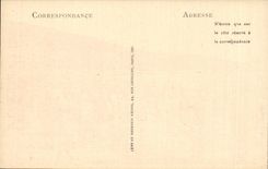 CPA Boulogne on Sea View of the quays