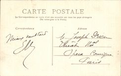 CPA Epernay Hospital Auban Moet