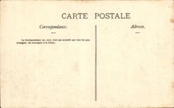 CPA Creusot Schneider Le Factories larger rolling mill of the world