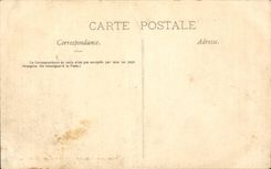 CPA Creusot Schneider Factories View