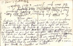 CPA Manifacture of weapons and cycle of St Etienne Workshop of the milling machines