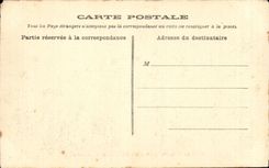 CPA Creusot Factories Schneider Assembly workshop