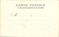 CPA Cipaye del uniforme de la India la India la India Militaria