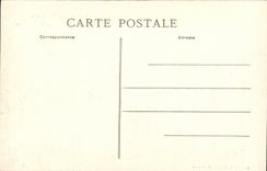 CPA Saint Brieuc Le Lighthouse headlight