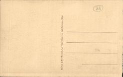 CPA Frejus the arena Romans