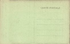 CPA Nimes the Galeries arena external of rez of roadway