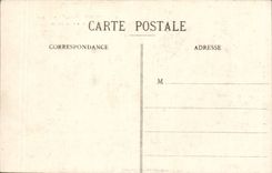 Jardin publico del corazon de Jacques del paladar de CPA Bourges del lugar de la baya