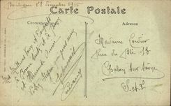 CPA Paris Le bridge of Iena and Trocadero