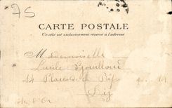 CPA Paris the Faculty of Law