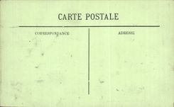 CPA Paris the insitut of France