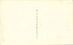 CPA Rouen View taken of the dimension Sainte Catherine