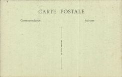 CPA Saint Pierre Moutier Pieta