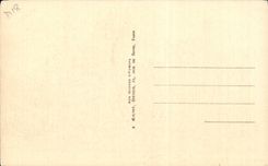 Corazon de CPA Bourges Le palate Jacques