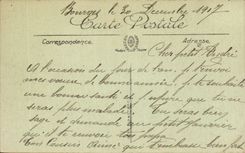 Ataque frontal de CPA Bourges del corazon de Jacques del paladar