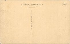 CPA Make Romeu Le martyrdom