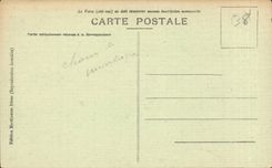 CPA Grenoble Isere and the Alps