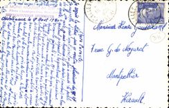 CPSM the Mount Switches