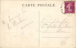 CPA Balme Caves interior large basins