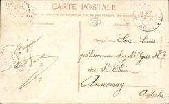 CPA Castle of Vizille Gaming room